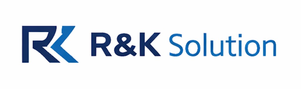 R&K Solution